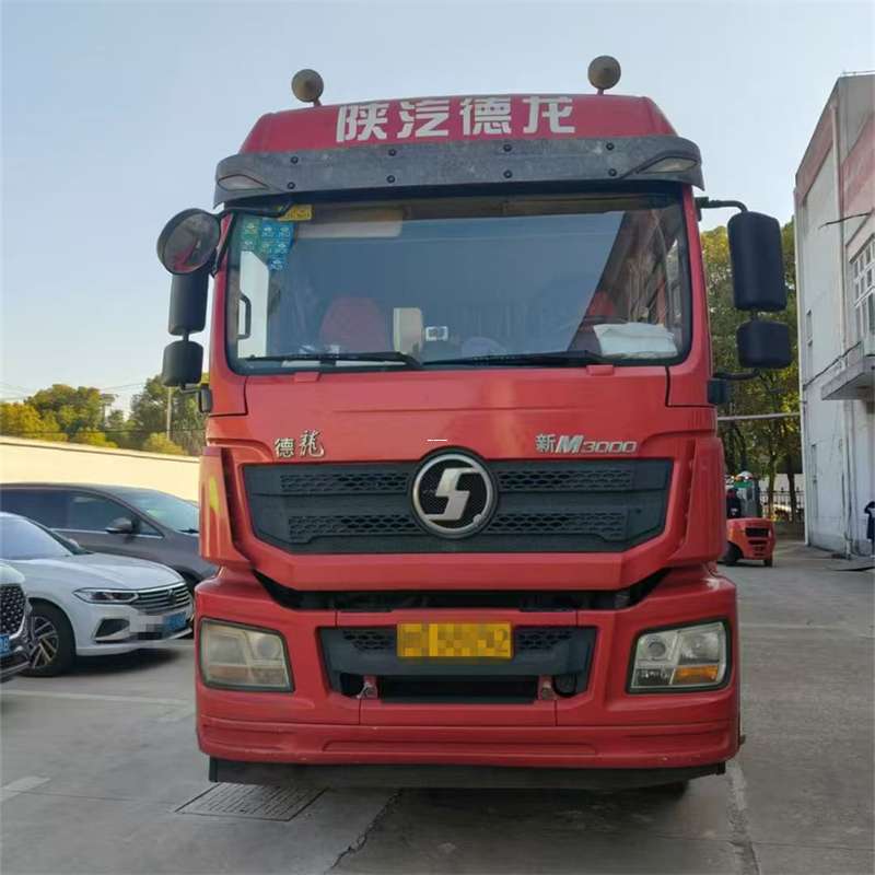 洮南市宝鸡市物流：多元运输服务与线路探秘